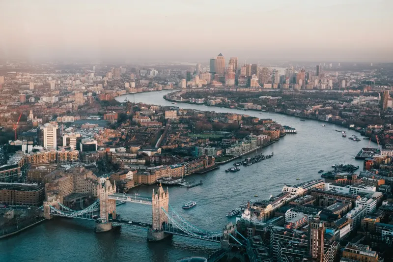 High-Class Escort London – Luxury and Elegance in the Heart of the UK